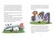 Thumbnail-4