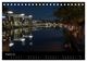 Thumbnail-10