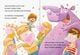 Thumbnail-2