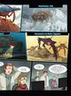 Thumbnail-8