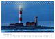 Thumbnail-14
