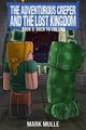 Thumbnail-0