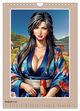 Thumbnail-13