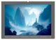 Thumbnail-12