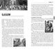 Thumbnail-14