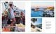 Thumbnail-9