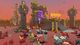 Thumbnail-7