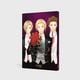 Thumbnail-2