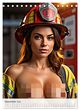 Thumbnail-13