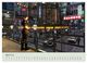 Thumbnail-8