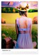 Thumbnail-14