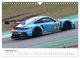 Thumbnail-14