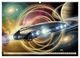 Thumbnail-12