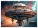 Thumbnail-8