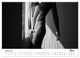 Thumbnail-10