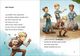 Thumbnail-2