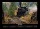 Thumbnail-8