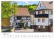 Thumbnail-8