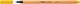 Thumbnail-11
