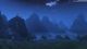 Thumbnail-4