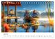 Thumbnail-8