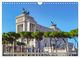 Thumbnail-8