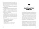 Thumbnail-16