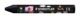 Thumbnail-10