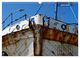 Thumbnail-12