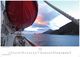 Thumbnail-10