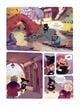 Thumbnail-8