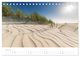 Thumbnail-9