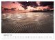 Thumbnail-11