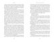 Thumbnail-11