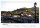 Thumbnail-12