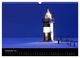Thumbnail-14