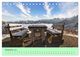 Thumbnail-14