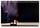 Thumbnail-14