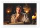 Thumbnail-13