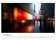 Thumbnail-13
