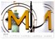 Thumbnail-9