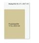 Thumbnail-9