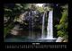 Thumbnail-10