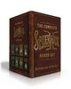 Thumbnail-0