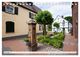 Thumbnail-13
