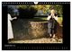 Thumbnail-11