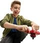 Thumbnail-4