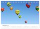 Thumbnail-11
