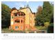 Thumbnail-8