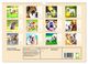 Thumbnail-8